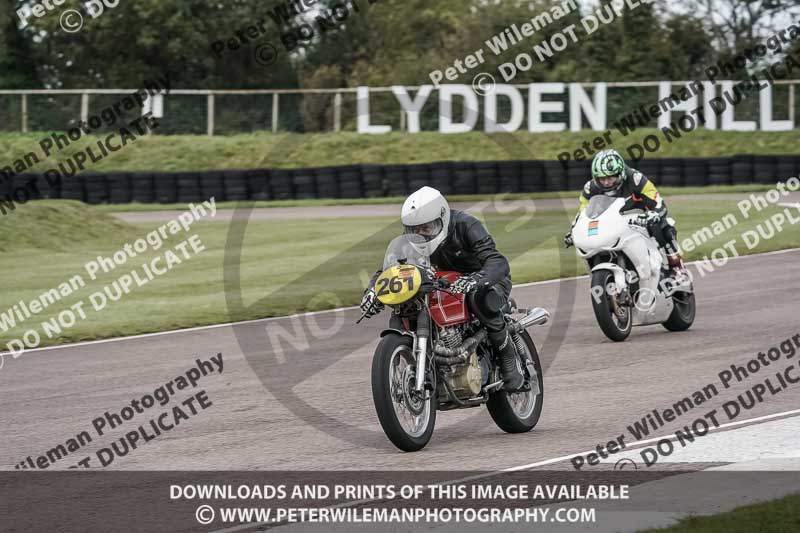 enduro digital images;event digital images;eventdigitalimages;lydden hill;lydden no limits trackday;lydden photographs;lydden trackday photographs;no limits trackdays;peter wileman photography;racing digital images;trackday digital images;trackday photos